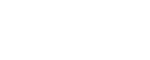 rr88 hiện đang mở